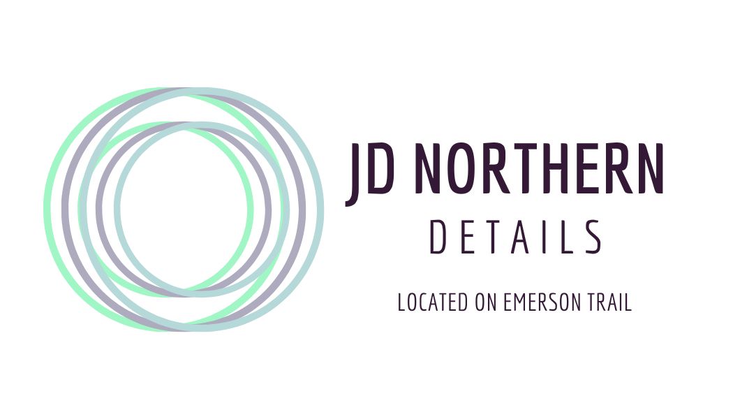 JD Northern Details